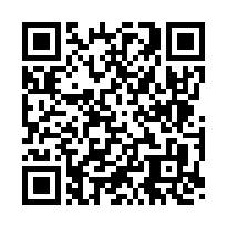 Hür Çelik sayfa QR kodu