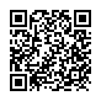 Aslan Peyzaj sayfa QR kodu