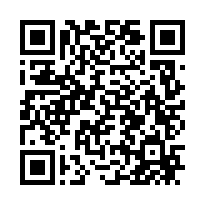 Gepard Ticaret sayfa QR kodu