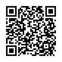 Burçak Güneş sayfa QR kodu
