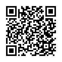 At?lgan Baklava sayfa QR kodu