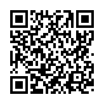 Boyacı Ankara sayfa QR kodu