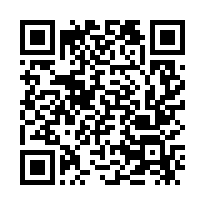 Hms Yapı Perde sayfa QR kodu