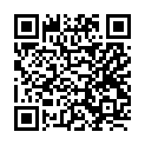 Efem OPTİK Yedek Parcaları sayfa QR kodu