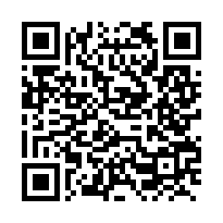 Ak?nsoft İzmir 1.bölge Bayı sayfa QR kodu