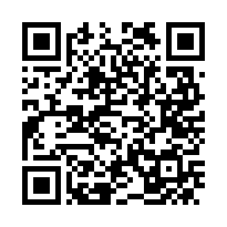 Birnam Otomotiv sayfa QR kodu