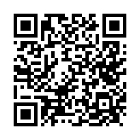 Seçkin Ajans sayfa QR kodu