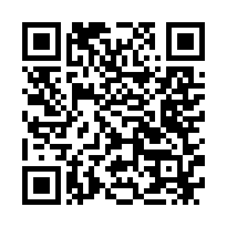 Metronak Evden Eve Nakliye sayfa QR kodu
