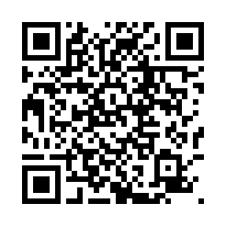 Mbmavrupakurye sayfa QR kodu