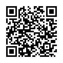 İnter Web Ajans sayfa QR kodu
