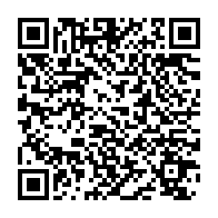 Halı Y?kama, Halı Y?kama Fabrikası, Halı Y?kama Makinası sayfa QR kodu
