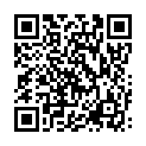 Pi Tasarım ve Organizasyon sayfa QR kodu