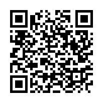 Hp Laptop Servisi sayfa QR kodu