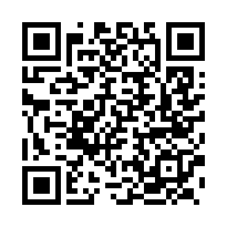 Bilgisidir sayfa QR kodu