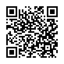 Formamarketim sayfa QR kodu