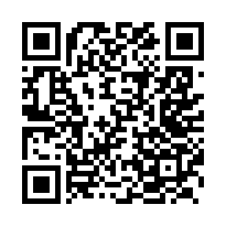 Cinnonunoglu sayfa QR kodu
