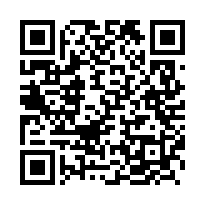 Florya Çiçek sayfa QR kodu