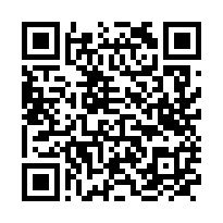 Samsundaki Cicekciler sayfa QR kodu