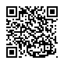 Arda Computer sayfa QR kodu