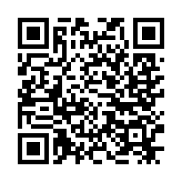 Servispoint Efe Elektronik sayfa QR kodu