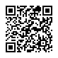 Sinerjiweb sayfa QR kodu