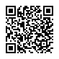Diloğlu Hafriyat sayfa QR kodu