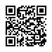 Kartes sayfa QR kodu