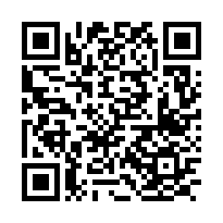 Biberogluplastik sayfa QR kodu