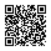 Aktaş Parke sayfa QR kodu
