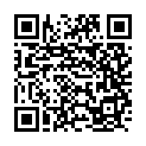 Tokageweb Web Tasarım Ofisi sayfa QR kodu