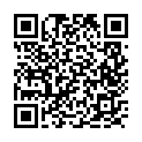 Sinan Baytekin sayfa QR kodu