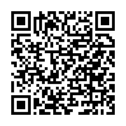 Kalitek Damla Sulama Sistemleri sayfa QR kodu