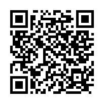 Kuaförsan Kuaför Mobilyaları sayfa QR kodu