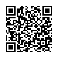 Adobe Holding sayfa QR kodu