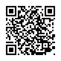 Etiket Mobilya sayfa QR kodu