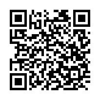 Akçay Körfez İömine sayfa QR kodu
