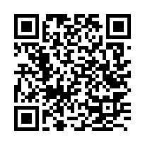 İzogüngöryal?t?m sayfa QR kodu