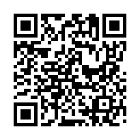Çözüm Patent-Trademark sayfa QR kodu