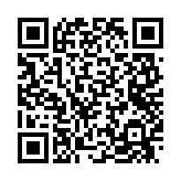 Design Emlak sayfa QR kodu