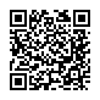 Workcube E-İş Sistemleri A.Ş.. sayfa QR kodu