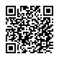 Erol Marketing sayfa QR kodu