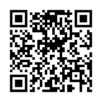Özata Rent A Car sayfa QR kodu