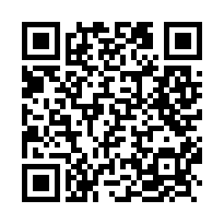 Atasoy Group sayfa QR kodu