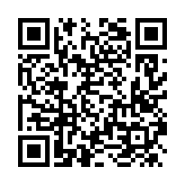 Bitez Tourism sayfa QR kodu