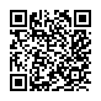 Aral Vefat İlan sayfa QR kodu