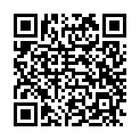 Doşan Yapı Dekorasyon sayfa QR kodu