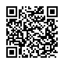 Ercan Elektrik San.tic.ltd. İtı sayfa QR kodu