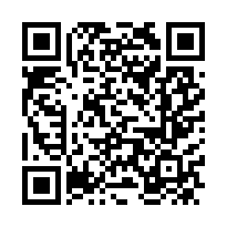 Hit Mutfak Ekipmanları sayfa QR kodu