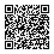 Standart Pres Döküm SAN. TİC. İtı sayfa QR kodu