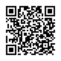 Bindallı Tuşra sayfa QR kodu